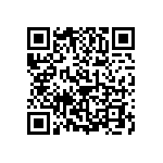 1812Y2500183KXR QRCode