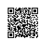 1812Y2500183MDR QRCode