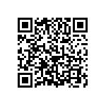 1812Y2500183MXR QRCode