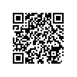 1812Y2500184KXR QRCode