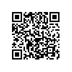 1812Y2500220FCR QRCode