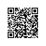 1812Y2500220GCT QRCode