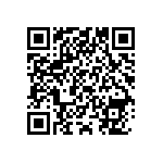 1812Y2500220JCT QRCode