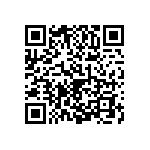 1812Y2500221FFT QRCode