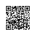 1812Y2500221GCR QRCode