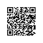 1812Y2500223JXT QRCode