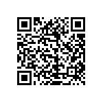 1812Y2500223KDT QRCode