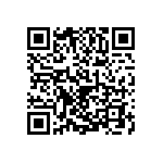 1812Y2500224JDT QRCode