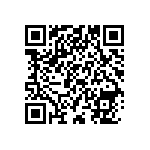 1812Y2500224MDT QRCode