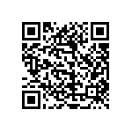 1812Y2500270KCT QRCode