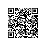 1812Y2500270KFT QRCode