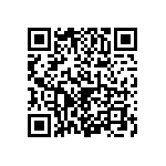 1812Y2500271GFT QRCode