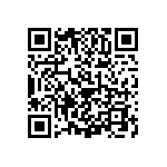 1812Y2500271JCR QRCode