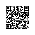 1812Y2500271KCT QRCode