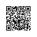 1812Y2500272KCT QRCode