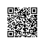 1812Y2500274JXT QRCode