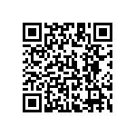 1812Y2500274MDR QRCode