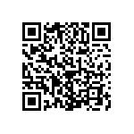 1812Y2500330FFR QRCode