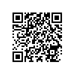 1812Y2500330JCR QRCode