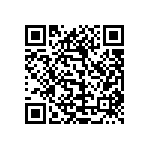 1812Y2500331FCR QRCode