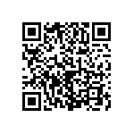 1812Y2500331FFT QRCode