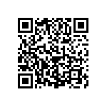 1812Y2500331JCR QRCode