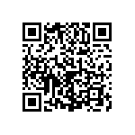 1812Y2500331JCT QRCode