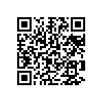 1812Y2500332FCR QRCode