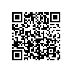 1812Y2500332JCR QRCode