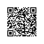 1812Y2500332KCT QRCode