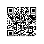 1812Y2500333JDR QRCode