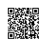 1812Y2500334JDT QRCode