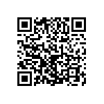 1812Y2500334KDT QRCode