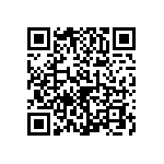 1812Y2500390FFT QRCode