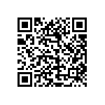 1812Y2500391FCT QRCode