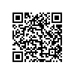 1812Y2500391JCR QRCode