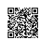 1812Y2500391JFT QRCode