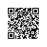 1812Y2500392FFR QRCode