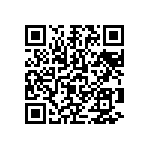 1812Y2500392JCR QRCode