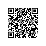 1812Y2500392KCT QRCode