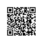 1812Y2500392KDR QRCode