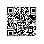 1812Y2500393KDT QRCode