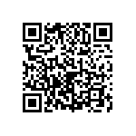 1812Y2500393KXT QRCode