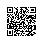 1812Y2500393MXT QRCode