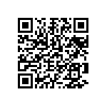 1812Y2500394JXT QRCode