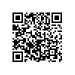 1812Y2500394KXT QRCode