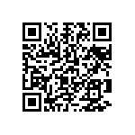 1812Y2500394MDR QRCode