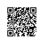 1812Y2500394MXR QRCode