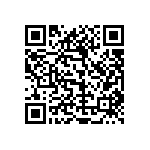 1812Y2500470JCR QRCode