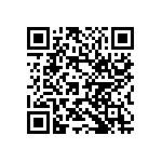 1812Y2500470KFR QRCode